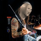 Download u32906937 OnlyFans content for free 

 profile picture