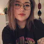 u33041319 OnlyFans Leaked Photos and Videos 

 profile picture