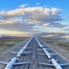 u33053639 OnlyFans Leaked 

 profile picture