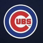 u33175868 (u33175868) free OnlyFans Leaked Content 

 profile picture