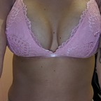 u333652786 OnlyFans Leaked Photos and Videos 

 profile picture