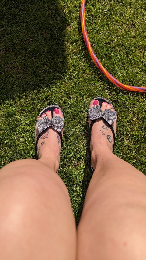 Header of u333652786