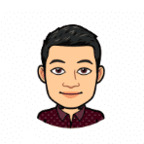 Download u34253965 OnlyFans content for free 

 profile picture