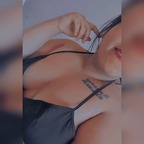 Download u342861683 OnlyFans videos and photos for free 

 profile picture