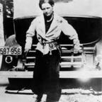 Onlyfans leaked u34630850 

 profile picture