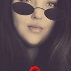 u35277209 (SugarBabyBlue) OnlyFans Leaks [FRESH] profile picture