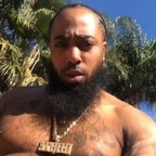 u3673168 OnlyFans Leaked 

 profile picture