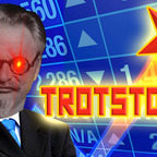 Download u36759222 OnlyFans videos and photos for free 

 profile picture