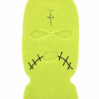 Onlyfans leaks u36974245 

 profile picture