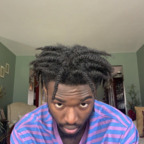 Onlyfans leaked u38477554 

 profile picture