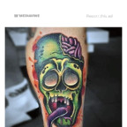 u38640899 OnlyFans Leak 

 profile picture