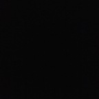 Download u38975777 OnlyFans content for free 

 profile picture