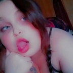 u39156699 (jordyn) OnlyFans Leaked Pictures and Videos 

 profile picture