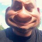 Onlyfans leaked u39553730 

 profile picture