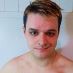 Onlyfans leak u39587593 

 profile picture