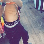 Download u40132513 OnlyFans videos and photos for free 

 profile picture