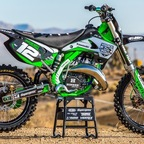 u4026016 (u4026016) free OnlyFans content [FREE] profile picture