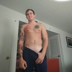 Onlyfans leak u40673181 

 profile picture