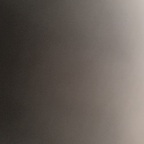 Download u40786488 OnlyFans content for free 

 profile picture