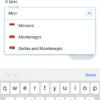 u40880506 (u40880506) OnlyFans Leaked Pictures and Videos 

 profile picture