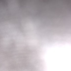 Horny boyy @u41434238 Leak OnlyFans 

 profile picture