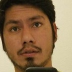 u41739090 (Brian Barrios) free OnlyFans content 

 profile picture