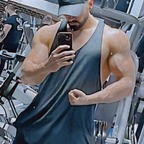 Download u42075473 OnlyFans content for free 

 profile picture