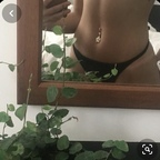 u42192260 (Nadya) OnlyFans Leaked Videos and Pictures 

 profile picture