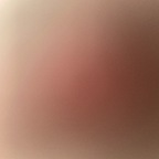 u42760605 u42760605 Leak OnlyFans 

 profile picture