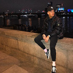 u441684 OnlyFans Leaks 

 profile picture