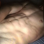 Free access to (@u44336488) Leak OnlyFans 

 profile picture