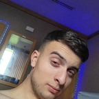 Download u46055408 OnlyFans content for free 

 profile picture