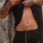 u46676819 OnlyFans Leaked 

 profile picture