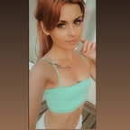 Free access to (@u5073688) Leaked OnlyFans 

 profile picture