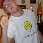 Mitch (u51111497) Leaks OnlyFans 

 profile picture