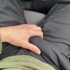 Free access to @u52601199 Leaked OnlyFans 

 profile picture