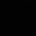 Download u53351517 OnlyFans videos and photos for free 

 profile picture