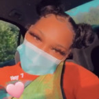 u54492881 OnlyFans Leak 

 profile picture