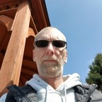 u556950 OnlyFans Leaked 

 profile picture