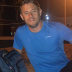 Ian (u56421276) Leak OnlyFans 

 profile picture