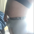 u57387267 (Bbg (beer belly guy😅)) OnlyFans Leaked Videos and Pictures 

 profile picture