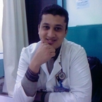 u581267 OnlyFans Leaks 

 profile picture