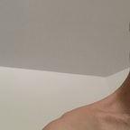 u58303855 (Matthias) OnlyFans Leaks 

 profile picture