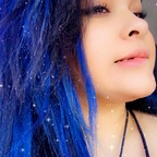 Free access to (u58342258) Leaks OnlyFans 

 profile picture