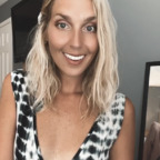 Trisha Tucker (u58635766) Leaks OnlyFans 

 profile picture