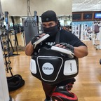 u5921845 OnlyFans Leaked 

 profile picture