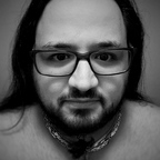 Download u59466631 OnlyFans videos and photos for free 

 profile picture