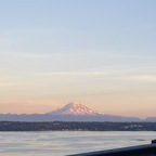 Onlyfans leaks u59585655 

 profile picture