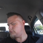 Free access to (u59598412) Leaks OnlyFans 

 profile picture