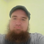 u59707313 OnlyFans Leak 

 profile picture